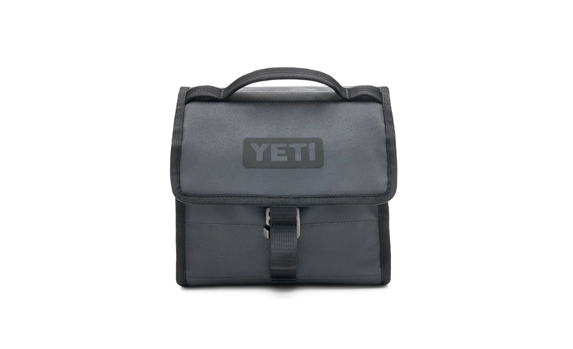 YETI Daytrip Lunch Bag - Sportinglife Turangi